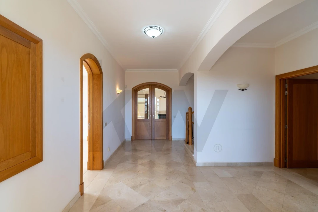 Moradia T3 para Venda em Castro Marim Foto 7