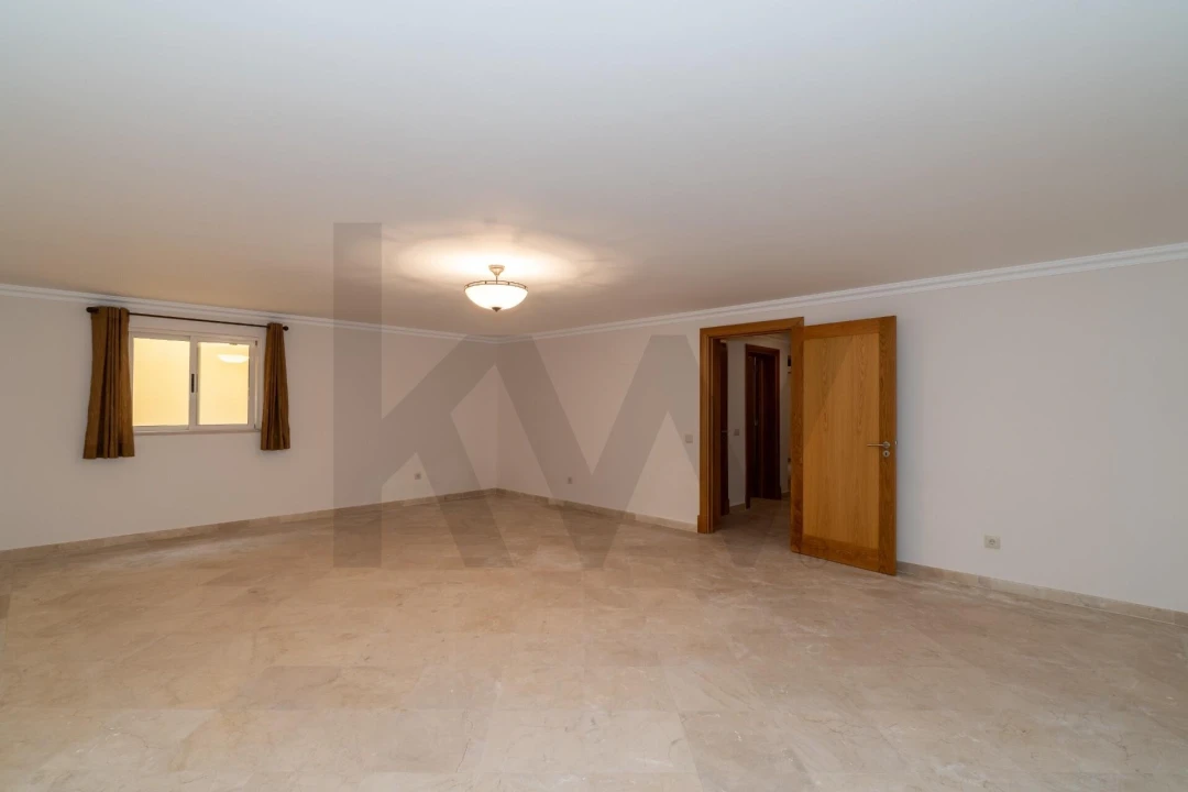 Moradia T3 para Venda em Castro Marim Foto 53