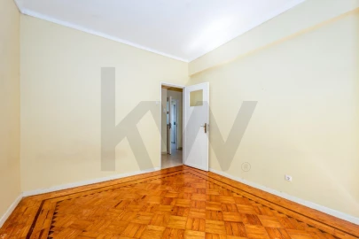 Apartamento T2 para Venda em Lumiar
