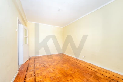Apartamento T2 para Venda em Lumiar