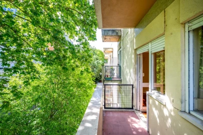 Apartamento T2 para Venda em Lumiar