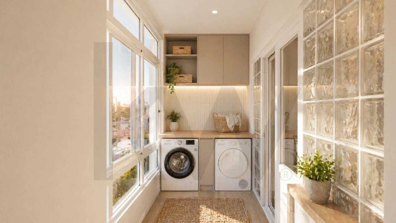 Apartamento T2 para Venda em Lumiar Foto 14