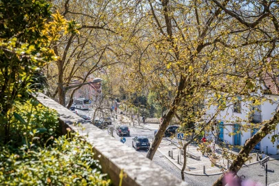 Apartamento T3 para Venda em Agualva e Mira-Sintra