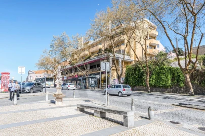 Apartamento T3 para Venda em Agualva e Mira-Sintra