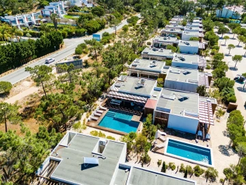 Moradia T2 para Venda em Carvalhal