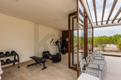 Moradia T2 para Venda em Carvalhal