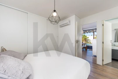 Moradia T2 para Venda em Carvalhal
