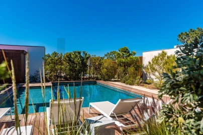 Moradia T2 para Venda em Carvalhal