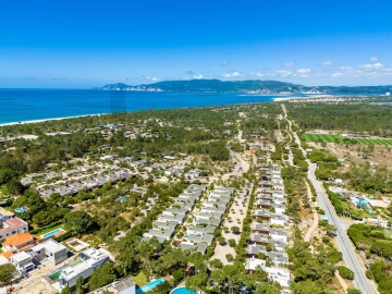 Moradia T2 para Venda em Carvalhal