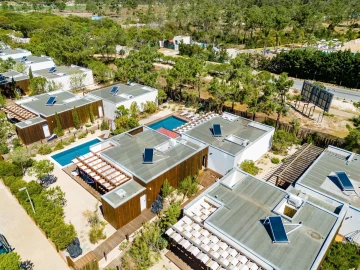 Moradia T2 para Venda em Carvalhal