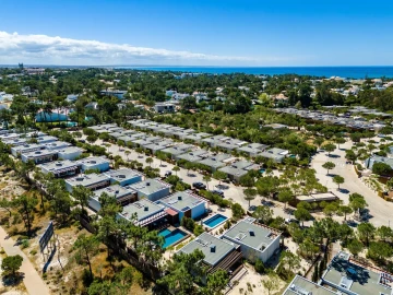 Moradia T2 para Venda em Carvalhal