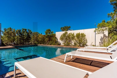 Moradia T2 para Venda em Carvalhal
