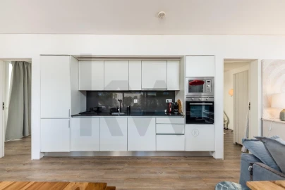 Moradia T2 para Venda em Carvalhal