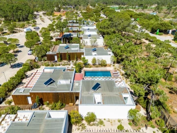 Moradia T2 para Venda em Carvalhal