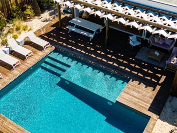 Moradia T2 para Venda em Carvalhal