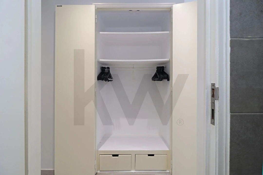 Apartamento T3 para Arrendamento em Carnaxide e Queijas Foto 22