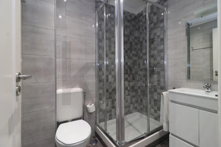 Apartamento T3 para Arrendamento em Carnaxide e Queijas Foto 20