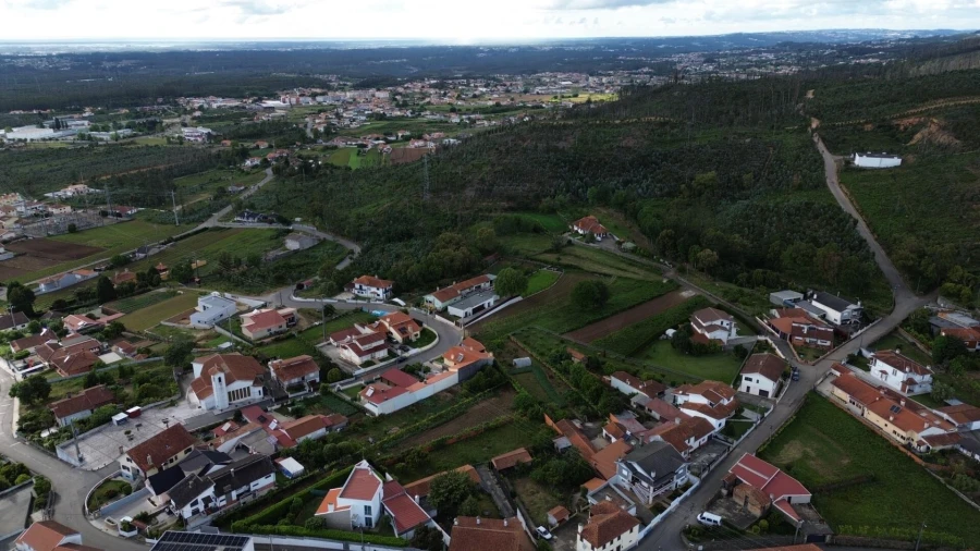 Terreno para Venda em Branca Foto 17