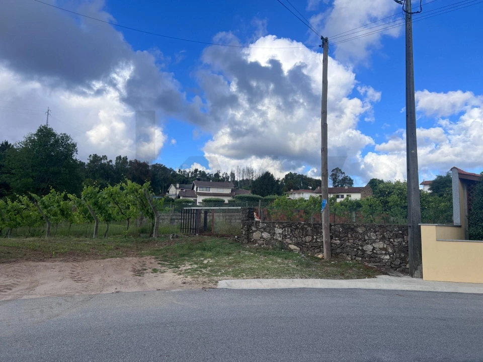 Terreno para Venda em Branca Foto 21