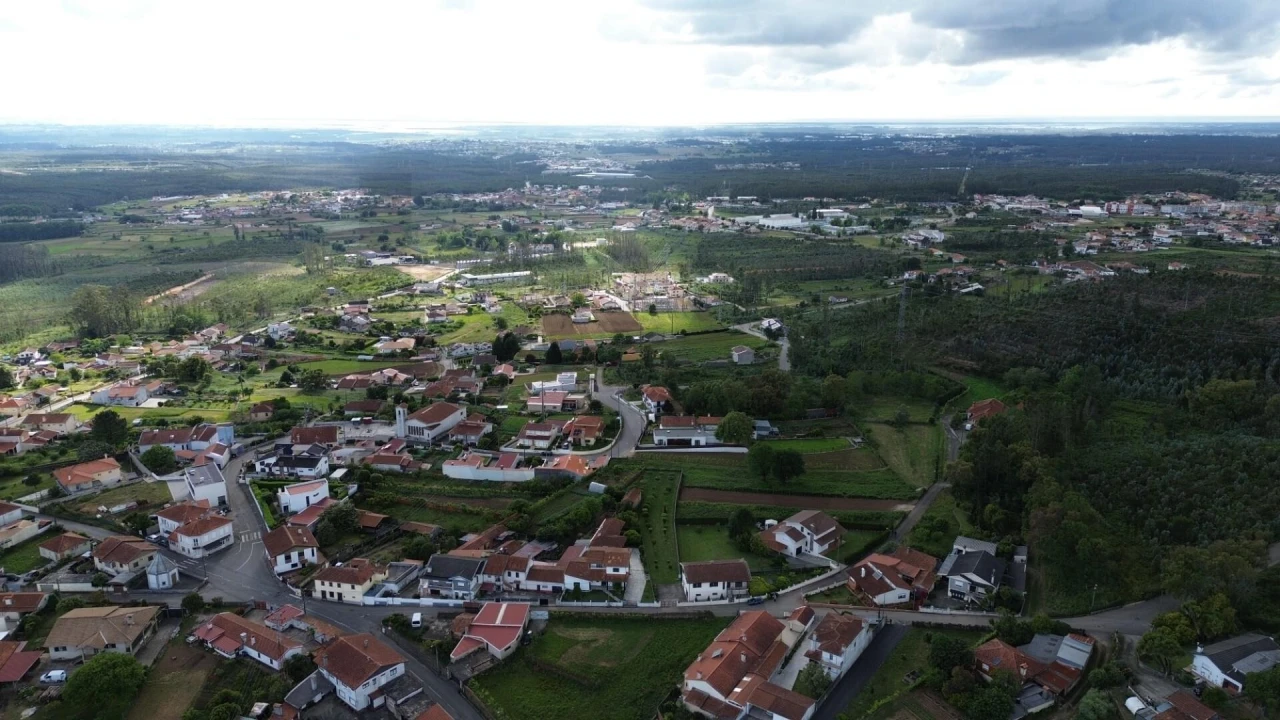 Terreno para Venda em Branca Foto 15