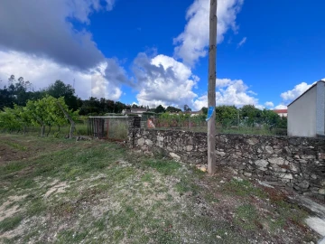 Terreno para Venda em Branca