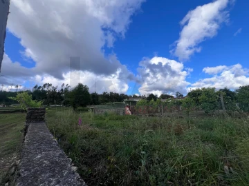 Terreno para Venda em Branca