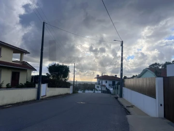 Terreno para Venda em Branca