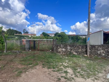 Terreno para Venda em Branca
