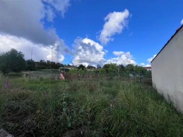 Terreno para Venda em Branca