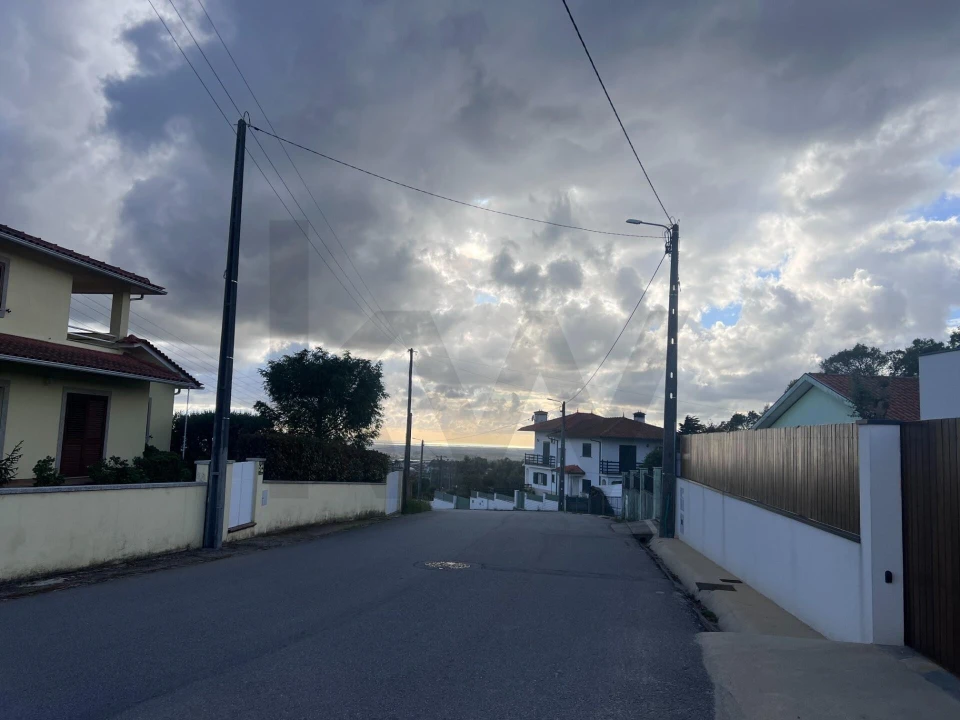 Terreno para Venda em Branca Foto 29