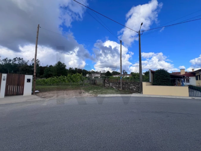 Terreno para Venda em Branca Foto 22
