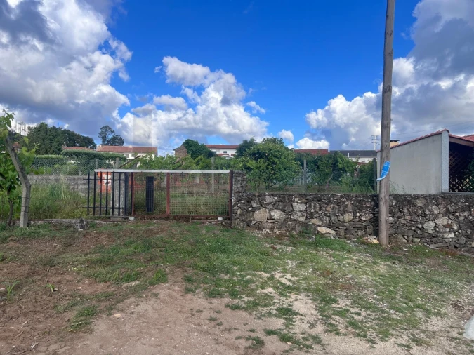 Terreno para Venda em Branca Foto 18