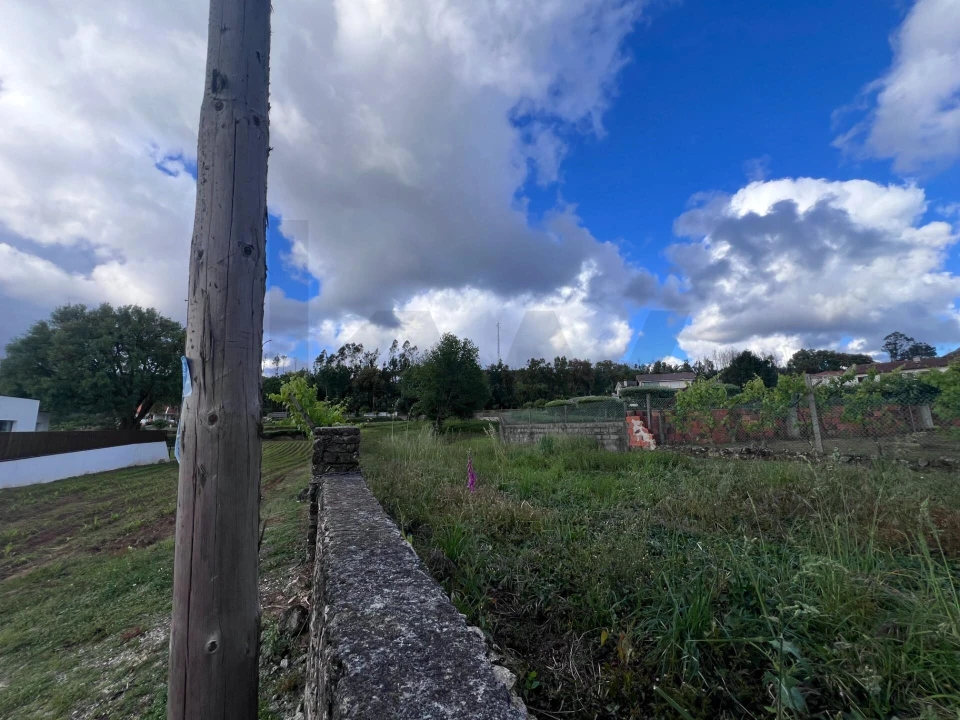 Terreno para Venda em Branca Foto 25