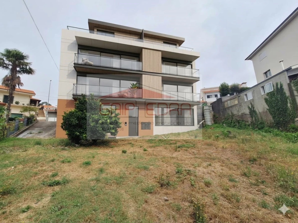 Terreno para Venda em Torno Foto 4
