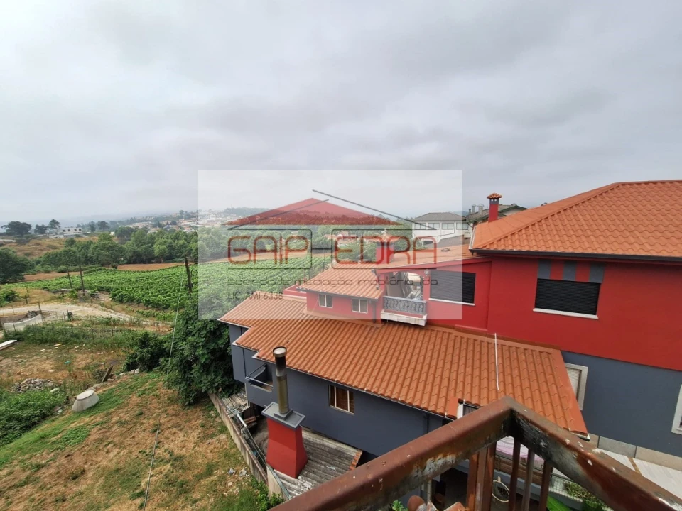 Terreno para Venda em Torno Foto 6