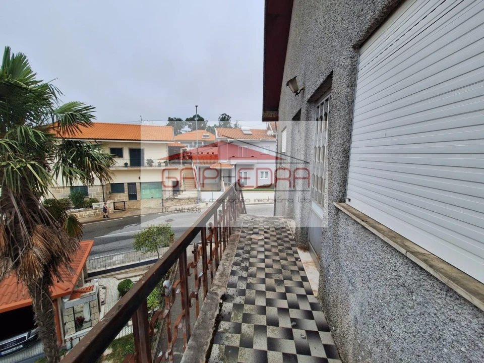 Terreno para Venda em Torno Foto 10