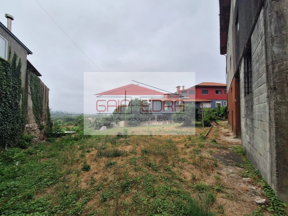 Terreno para Venda em Torno Foto 11