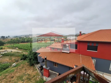 Terreno para Venda em Torno