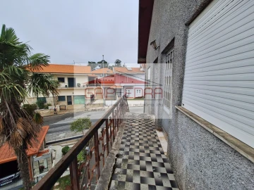 Terreno para Venda em Torno