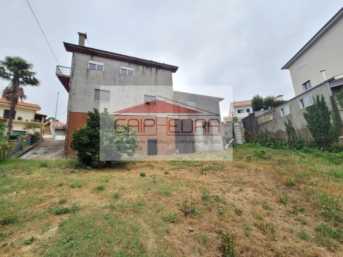 Terreno para Venda em Torno Foto 5