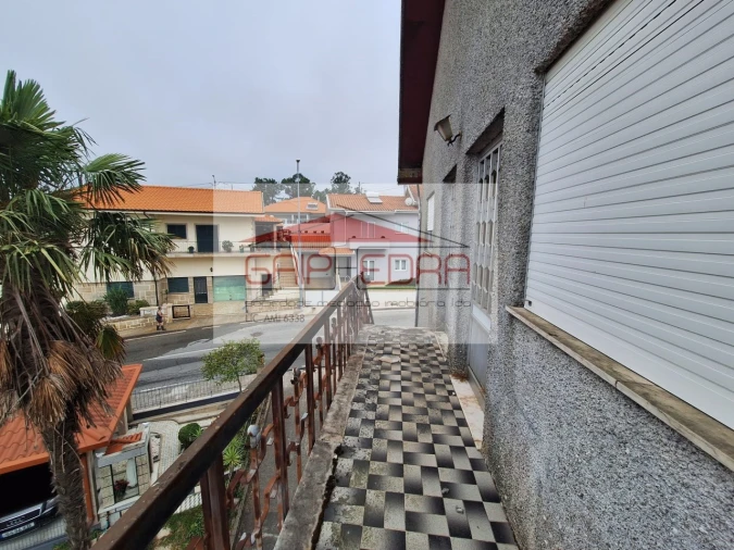 Terreno para Venda em Torno Foto 10
