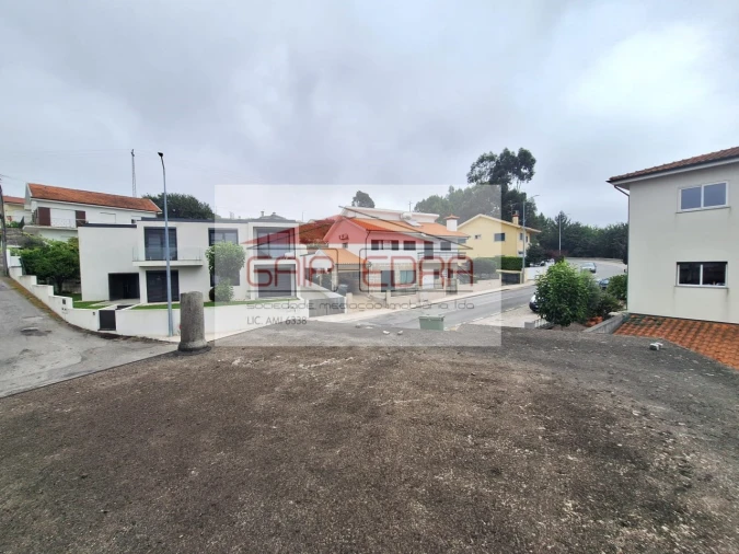 Terreno para Venda em Torno Foto 12