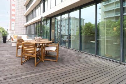 Apartamento T1 para Venda em Avenidas Novas