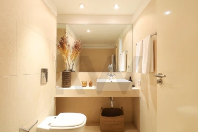Apartamento T1 para Venda em Avenidas Novas