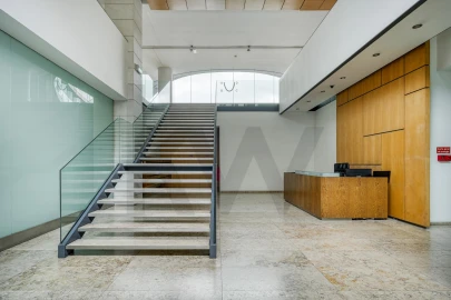 Apartamento T1 para Venda em Avenidas Novas