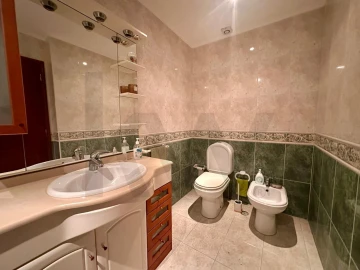 Apartamento T2 para Venda em Montijo e Afonsoeiro