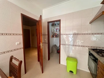 Apartamento T2 para Venda em Montijo e Afonsoeiro