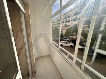 Apartamento T2 para Venda em Montijo e Afonsoeiro