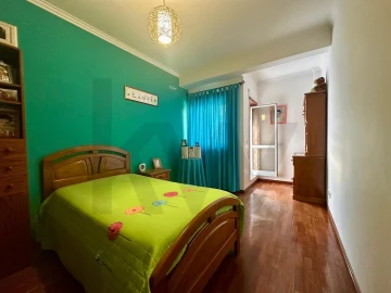 Apartamento T2 para Venda em Montijo e Afonsoeiro