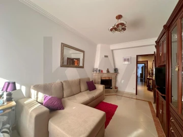 Apartamento T2 para Venda em Montijo e Afonsoeiro